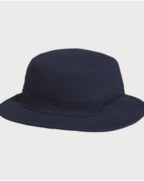 adidas Performance - Golf Solid Bucket Hat Mens