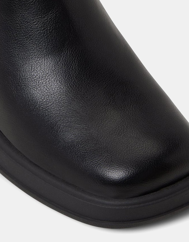 Call It Spring - Rikki Boots