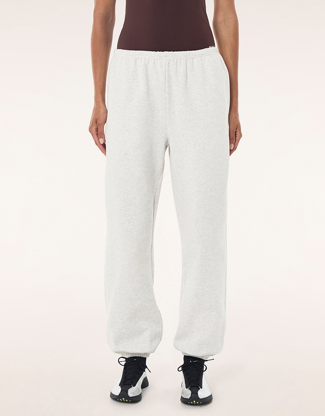 P.E Nation - Adventure Cuffed Track Pants