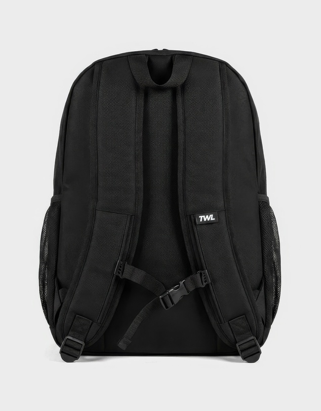 TWL - Fundamental Backpack 2.0 24l