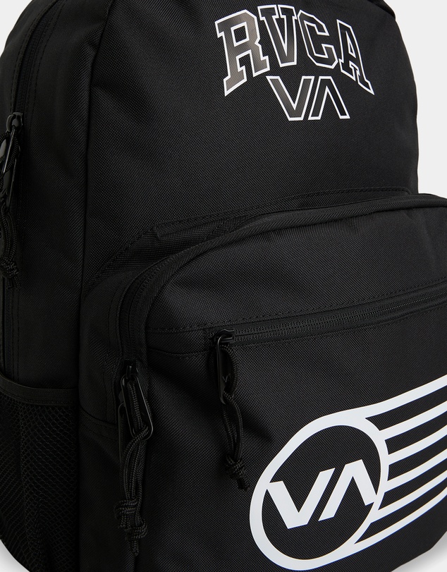 RVCA - VA Baseline Backpack