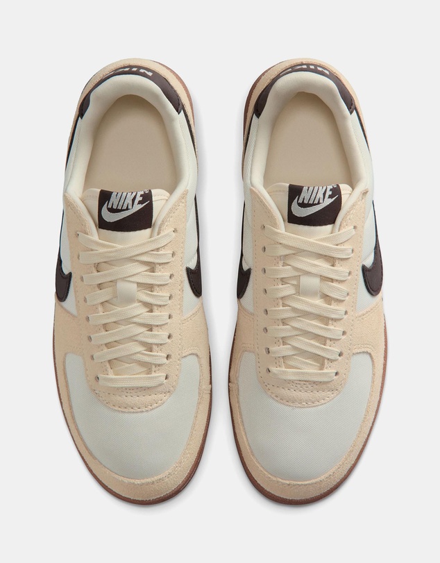 Nike - Field General - Women's