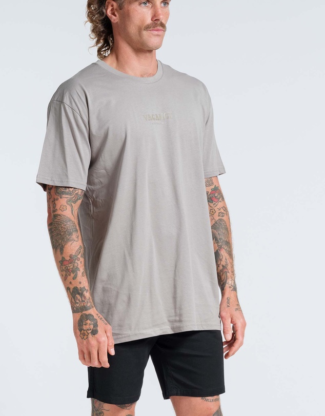Vacancy Co - Byron Tee