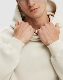 Cotton On - Box Fit Hoodie