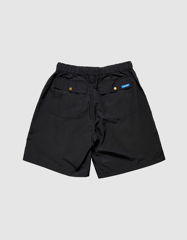 Larriet - Scale Shorts