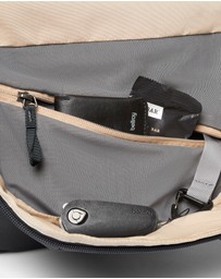 Bellroy - Via Backpack