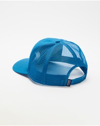 Patagonia - Relaxed Trucker Hat