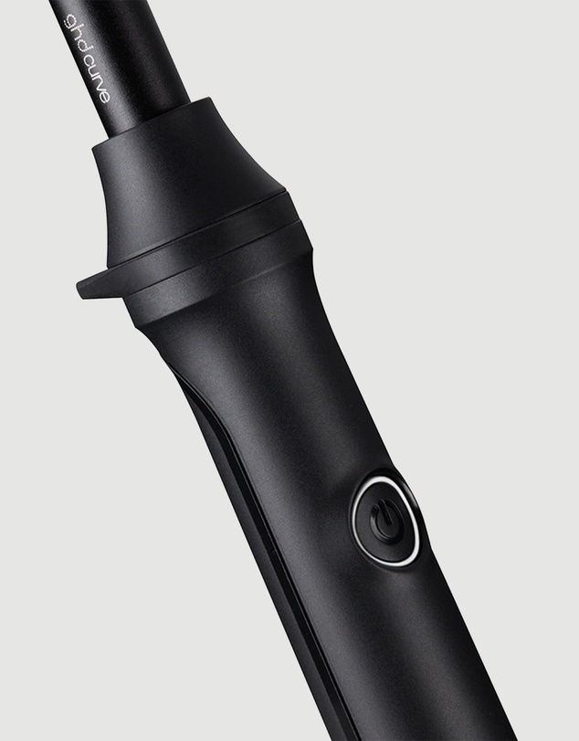 ghd - curve® Thin Wand Hair Curler