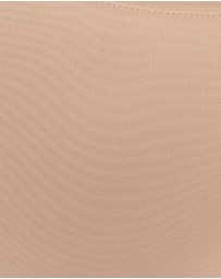 Miraclesuit Shapewear - Sheer Shaping X-Firm Derriere Lift Boyshorts