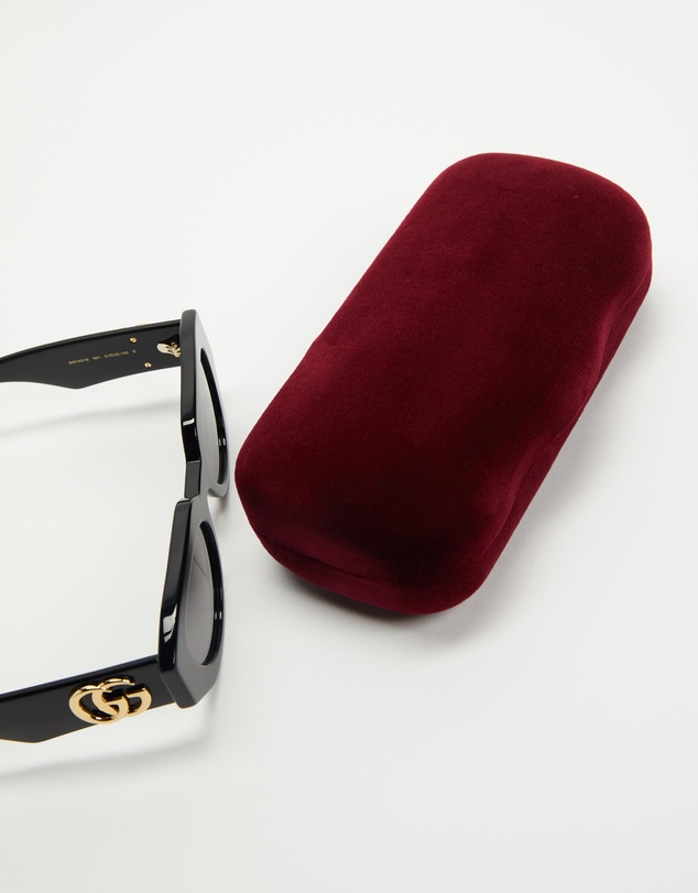 Gucci - GG1421S001