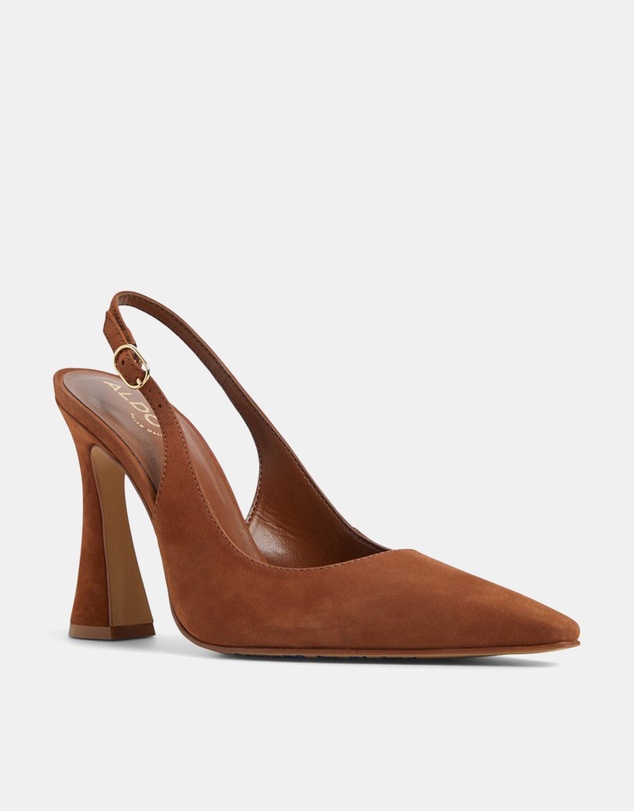 ALDO - Daphnea Heels