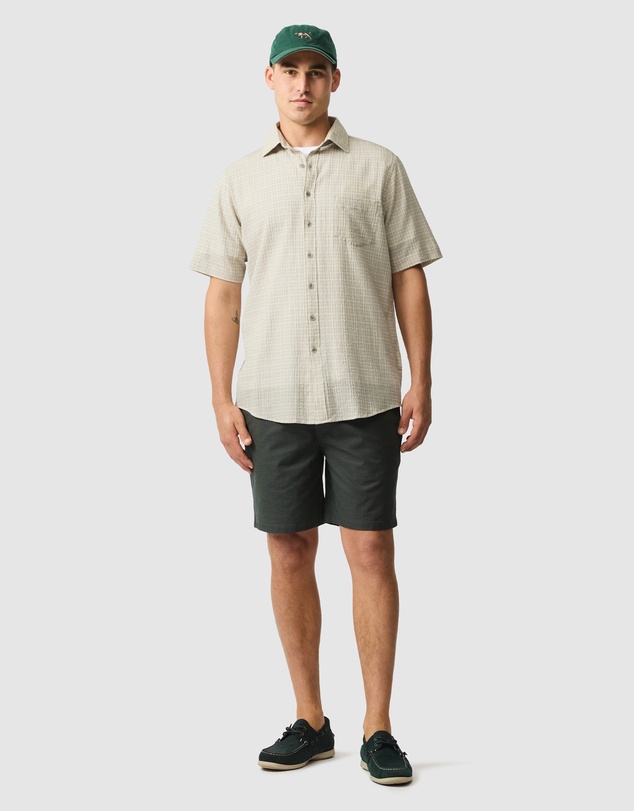 Rodd & Gunn - Gowenbridge Shirt