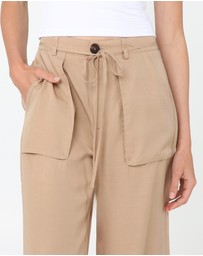 Madison The Label - Nyles Pant