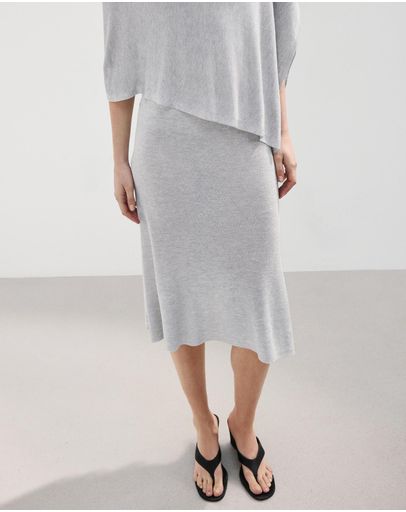 Light & Pastel Gray