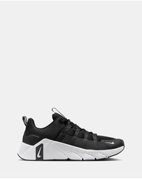 Nike - Nike Free Metcon 7 - Men's