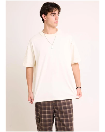 General Pants Co. Basics - Inside Out OG Skate T-Shirt