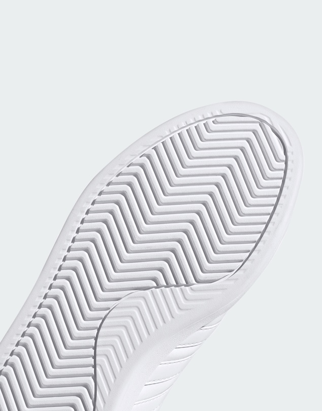 adidas Sportswear - GRAND COURT 2.0 SHOES Womens