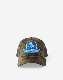 Cotton On - Trucker Hat