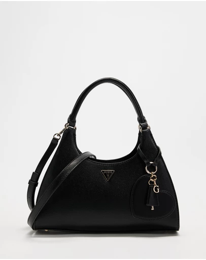 GUESS - Isobel Small Girlfriend Carryall