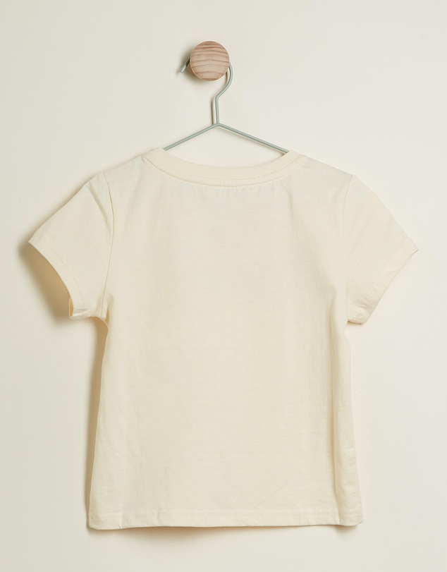 PLAY etc - Smile Tee - Kids-Teens