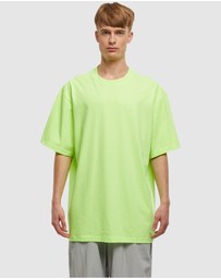 Urban Classics - Tall Tee