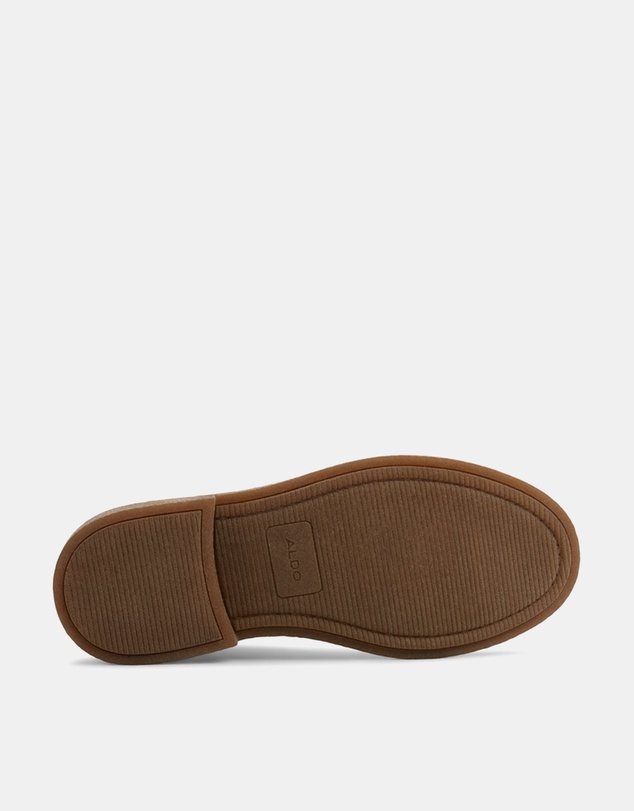 ALDO - Zeddyy Boots