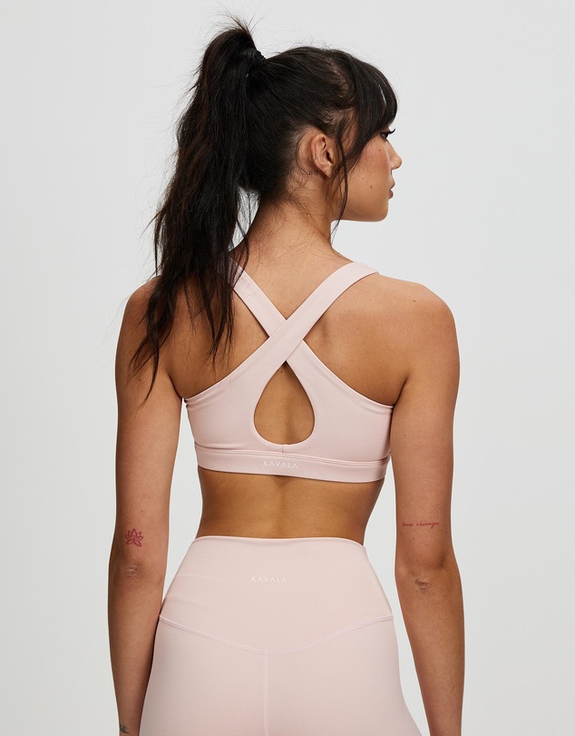Kavala Collective - Watu Crop