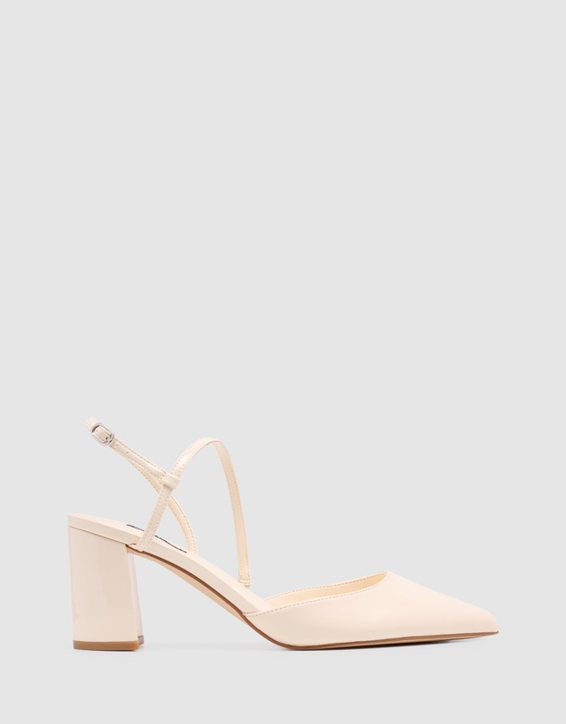 Nine West - Crees