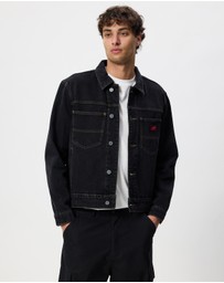 Abrand - A1 Blake Jacket