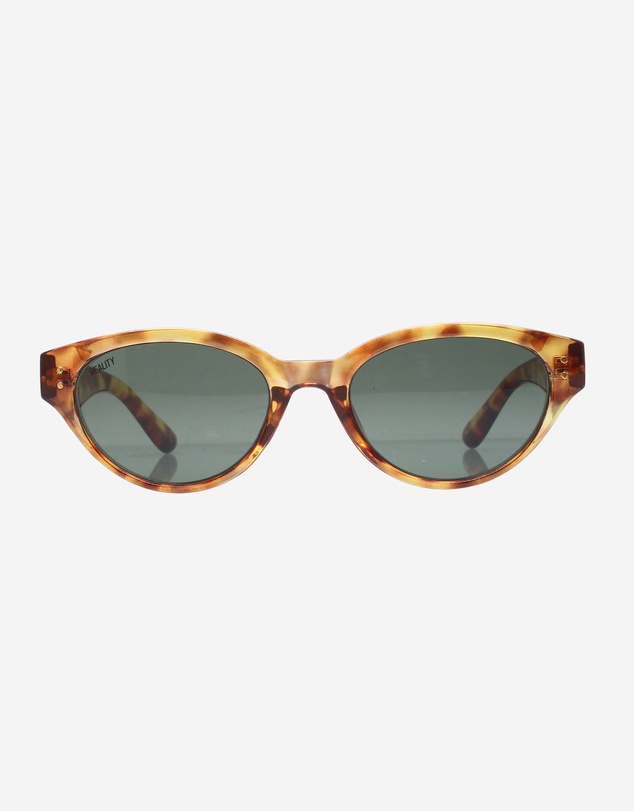 Reality Eyewear - Notting Hill