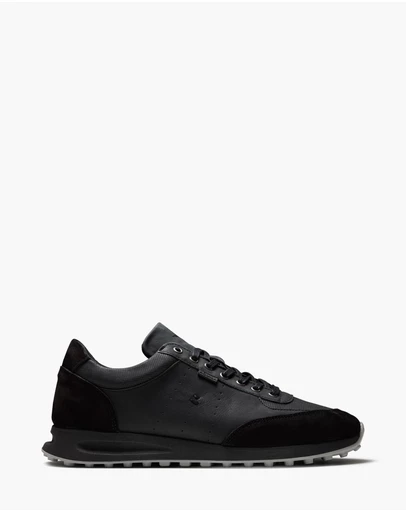 Aquila - Apollo Mono Sneakers