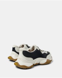 Camper - Trainers Karst 2 Twins