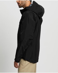 Arc'teryx - Alpha SV Jacket