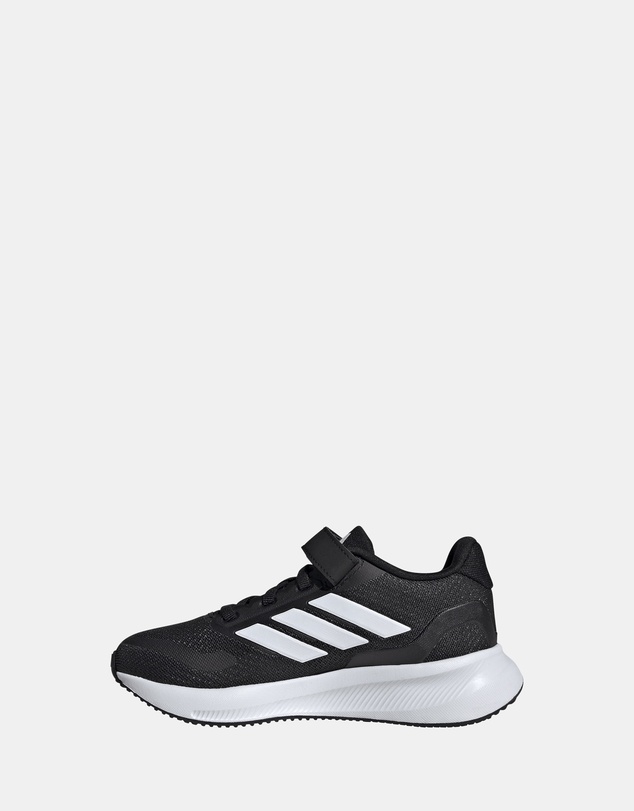 adidas Performance - Runfalcon 5 Self-Fastening EL Pre-School
