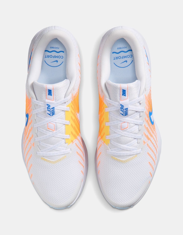 Nike - Run Defy - Men's