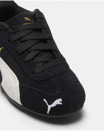 Puma - Speedcat OG Pre-School
