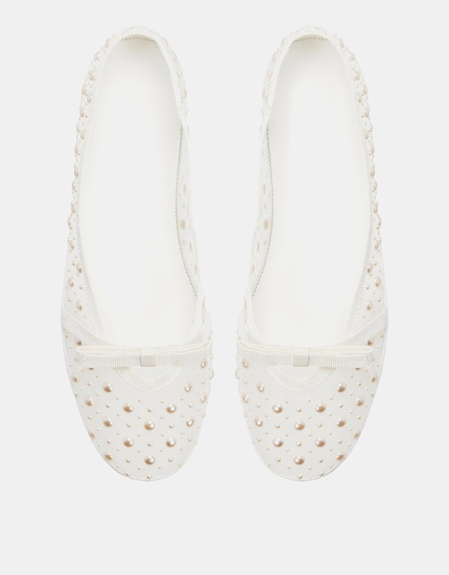 ALDO - Aurabella Flats