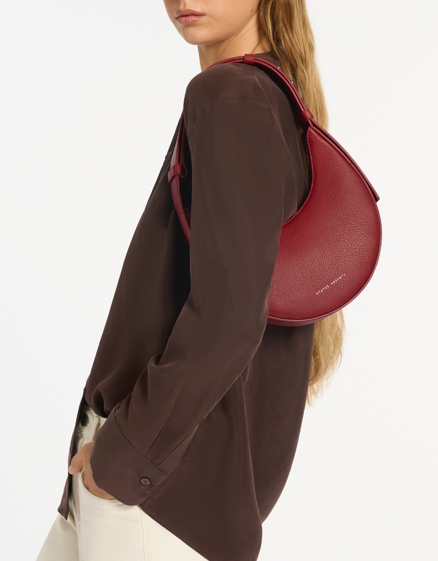Status Anxiety - Kind Of Magic Shoulder Bag