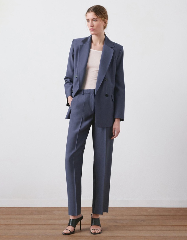 M.N.G - Tempo Trousers