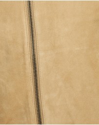 Rodd & Gunn - Mayfield Park Jacket