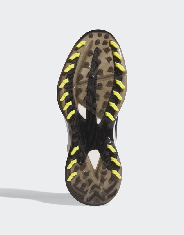 adidas Performance - Adizero ZG Boa Spikeless Golf Shoes Unisex