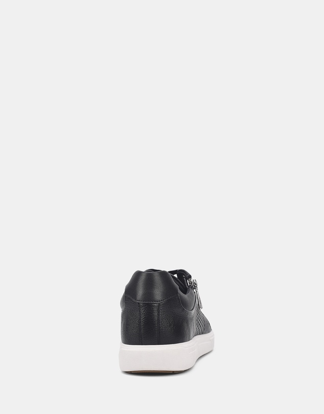 Hush Puppies - Nimbus