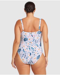 Artesands - Cordelia Delacroix One Piece