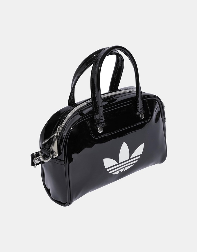 adidas Originals - Adicolor Mini Bowling Bag