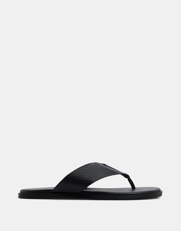 ALDO - Maximo Sandals