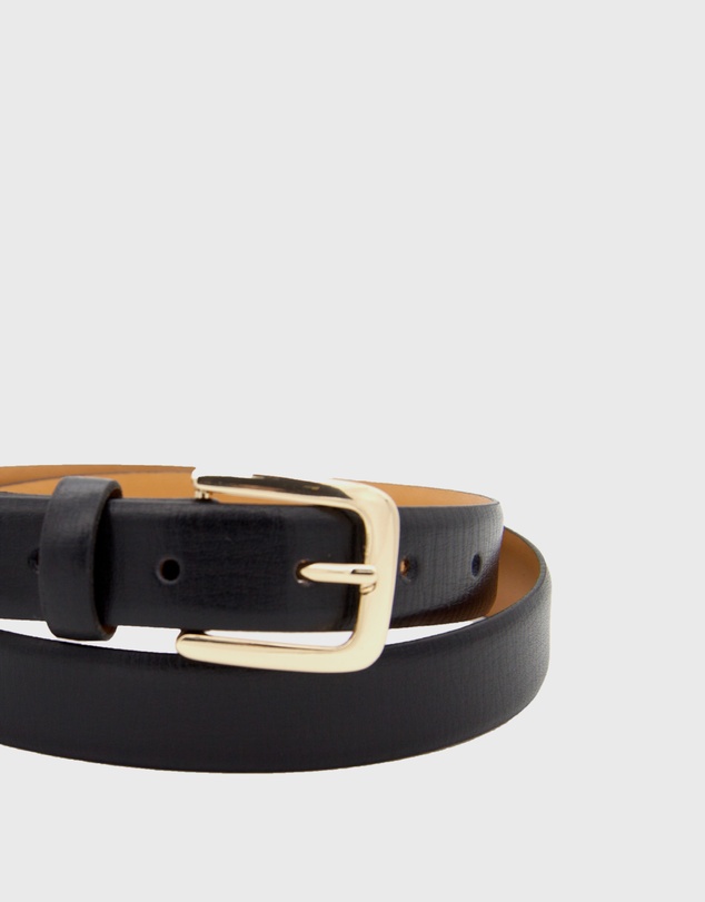 Loop Leather Co - Bliss