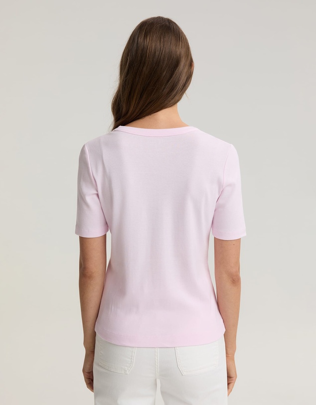Sportscraft - Heidi Half Sleeve Tee