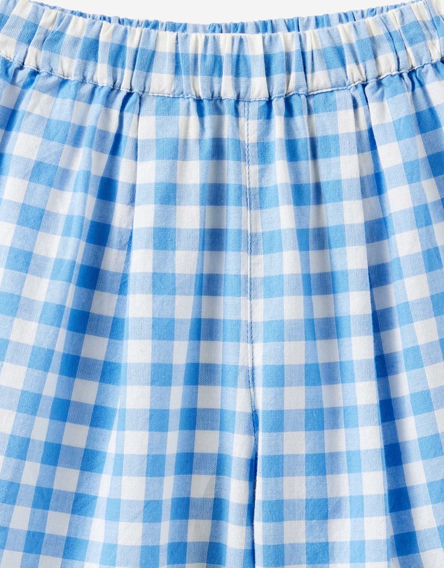 Cotton On Kids - Baby Woven Barrel Pant