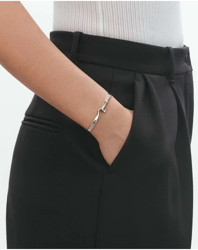 Georg Jensen - Torun Bangle
