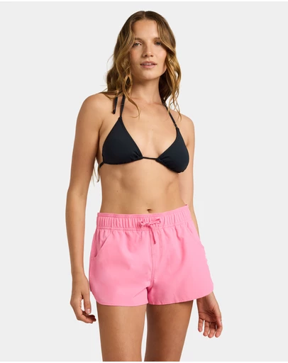 Roxy - Womens Roxy Wave 2